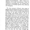 A view of the present increase of the slave trade : the cause of that increase, and suggesting a mode for effecting its total annihilation : with observations on the African Institution and Edinburgh Review, and on the speeches of Messrs. Wilberforce and Brougham delivered in the House of Commons, 7th July 1817 : also, a plan submitted for civilizing Africa, and introducing free labourers into our colonies in the West Indies