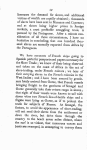 A view of the present increase of the slave trade : the cause of that increase, and suggesting a mode for effecting its total annihilation : with observations on the African Institution and Edinburgh Review, and on the speeches of Messrs. Wilberforce and Brougham delivered in the House of Commons, 7th July 1817 : also, a plan submitted for civilizing Africa, and introducing free labourers into our colonies in the West Indies