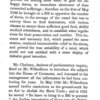 A view of the present increase of the slave trade : the cause of that increase, and suggesting a mode for effecting its total annihilation : with observations on the African Institution and Edinburgh Review, and on the speeches of Messrs. Wilberforce and Brougham delivered in the House of Commons, 7th July 1817 : also, a plan submitted for civilizing Africa, and introducing free labourers into our colonies in the West Indies