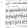 A view of the present increase of the slave trade : the cause of that increase, and suggesting a mode for effecting its total annihilation : with observations on the African Institution and Edinburgh Review, and on the speeches of Messrs. Wilberforce and Brougham delivered in the House of Commons, 7th July 1817 : also, a plan submitted for civilizing Africa, and introducing free labourers into our colonies in the West Indies
