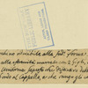 Italy. Modena, 1814-1833