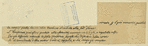Italy. Modena, 1814-1833