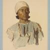 Tiflisskii vodovoz (tulukchi)
