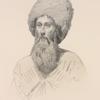 Terskii kazak