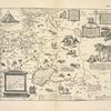 Karta Rossii Dzhenkinsona 1562g. Tekst str.10.