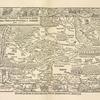 Karta Rossii Gerbershteina iz nemetskoi Moskovii, Viena, 1557g. Tekst str.8
