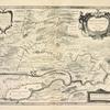 Karta Iuzhnoi Rossii I. Massy 1633g Tekst str.15.