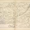 Karta srednei Evropy N. Kuzana, izd. Markom Beneventskim v 1507g. Str.7