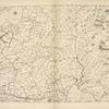 Pol'sha Ia. Gastal'di 1567g. Etr.14