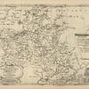 Pol'sha G. de Boplana, izd. S.Starovol'skim. Str.24