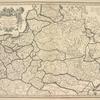 Pol'sha N.Sansona 1655. Str. 26