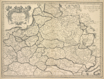 Pol'sha N.Sansona 1655. Str. 26