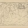 Kopiia s karty Sibiri P.I. Godunova, izdannaia G.A. Shleissingom, 1690g. Str. 25, 26