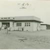 The Office of the State and Land Settlement Board, at Delhi California