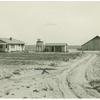 Picture of Settleer's home Dehli S. L. Settlement