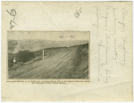 Pacific Highway, Jackson County, Oregon-California Line, Siskiyou Mountains