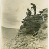 Oil shales of Colorado