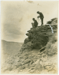 Oil shales of Colorado