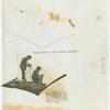 Oil shales of Colorado