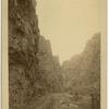 The Royal Gorge