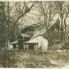Oldest powder mill in America