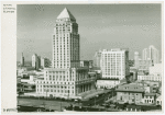 Miami-Dade County Courthouse