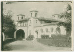 Miami country club