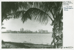 West Palm Beach, Florida