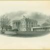 The White House