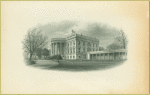 The White House