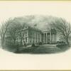 The White House