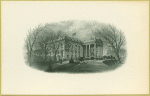 The White House