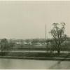 Washington Monument