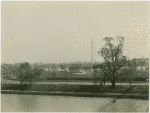 Washington Monument
