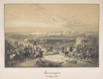 Fershampenuazskoe srazhenie, 13 Marta 1814 goda