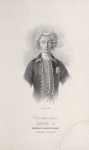 Imperator Petr II, Kapitan Kavalergardii v 1727-1730 g.