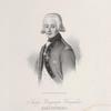 Kniaz' V. P. Dolgorukov, Shef Kavalergardskago korpusa v 1799 g.