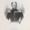 Imperator Aleksandr I.