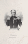 Imperator Aleksandr I.