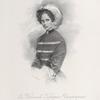 Eia Velichestvo Gosudarynia Imperatritsa Aleksandra Feodorovna, Shef Kavalergardskago polka s 1826 g.