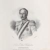 Baron E. A. Fitingof, Komandir Kavalergardskago Eia Velichestva polka v 1839-1847 g.