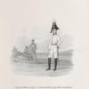 Kavalergardy i Kavalergardskii ofitser 1801-1803 g. pri Imperatore Aleksandre I