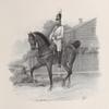 General Kavalergardskago polka 1804-1807 g. pri Imperatore Aleksandre I