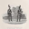 Shtab ofitsery 1808 i 1809 g.(v siurtukakh) pri Imperatore Aleksandre I