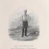 Trubach 1817-1820 g. pri Imperatore Aleksandre I