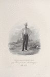 Trubach 1817-1820 g. pri Imperatore Aleksandre I