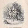 Stab- trubach 1820-1825 g. pri Imperatore Aleksandre I