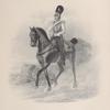Shtab- ofitser 1828-1829 g. pri Gosudare Imperatore Nikolae Pavloviche