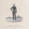 Riadovoi s 1834 g. pri Gosudare Imperatore Nikolae Pavloviche
