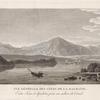 Vue Generale des cotes de la Dalmatie.